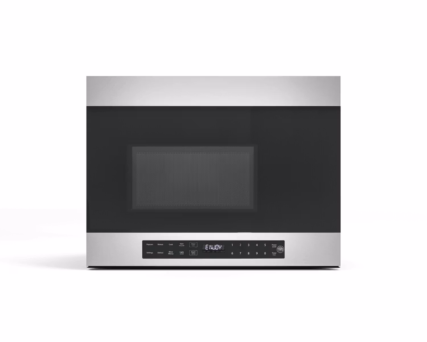 bertazzoni-24-over-the-range-microwave-oven-300-cfm-kotr24mxe-retail-price-629-msdi5crs