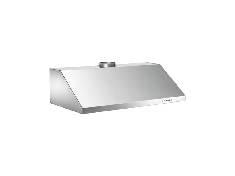 bertazzoni-36-wall-mount-canopy-hood-1-motor-cfm-600-professional-series-ku36pro1x14-retail-price-1849-msdibykj