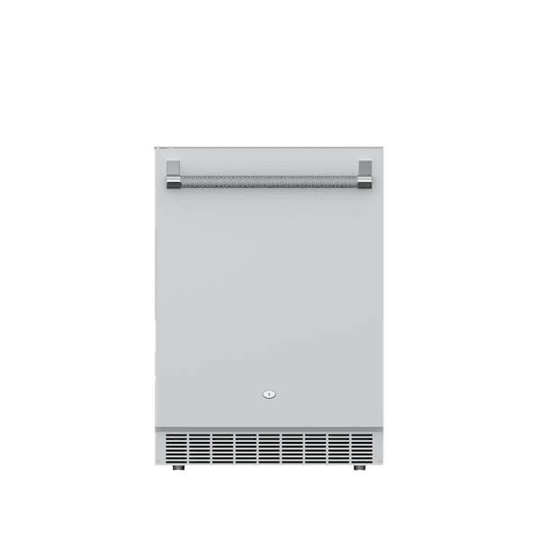 aspire-hestan-24-undercounter-compact-outdoor-refrigerator-ers24-retail-price-2499-msdicxq6