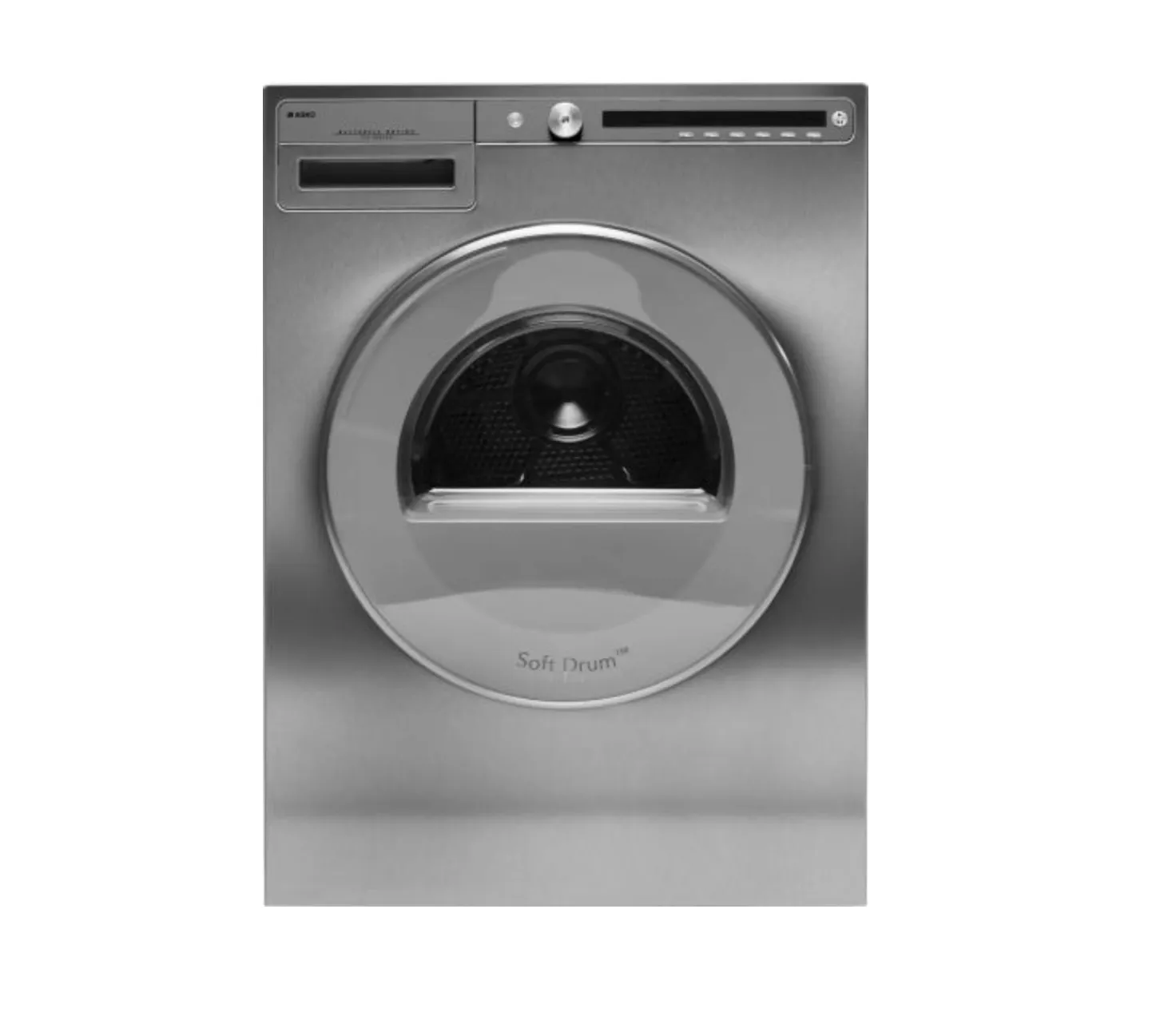 asko-24-electric-vented-tumble-dryer-logic-series-t411vdt-retail-price-2499-msew8yqz