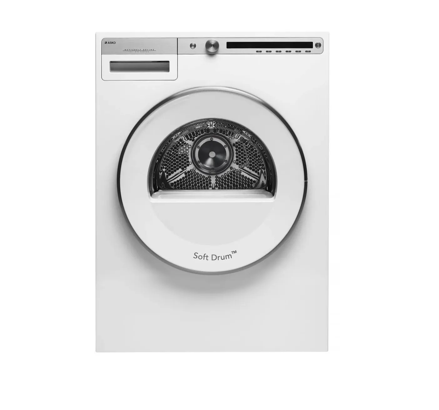 asko-24-electric-vented-tumble-dryer-logic-series-t411vdw-retail-price-2499-msew8ij4