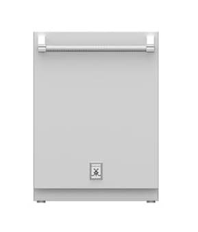 hestan-24-fully-integrated-built-in-dishwasher-kdw24-retail-price-1399-msdigiy0