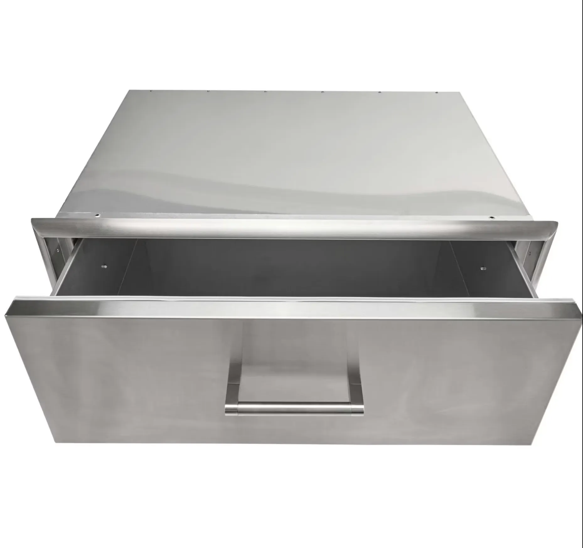 coyote-28-single-sealed-storage-drawer-cssd28-retail-price-949-msdkuko9
