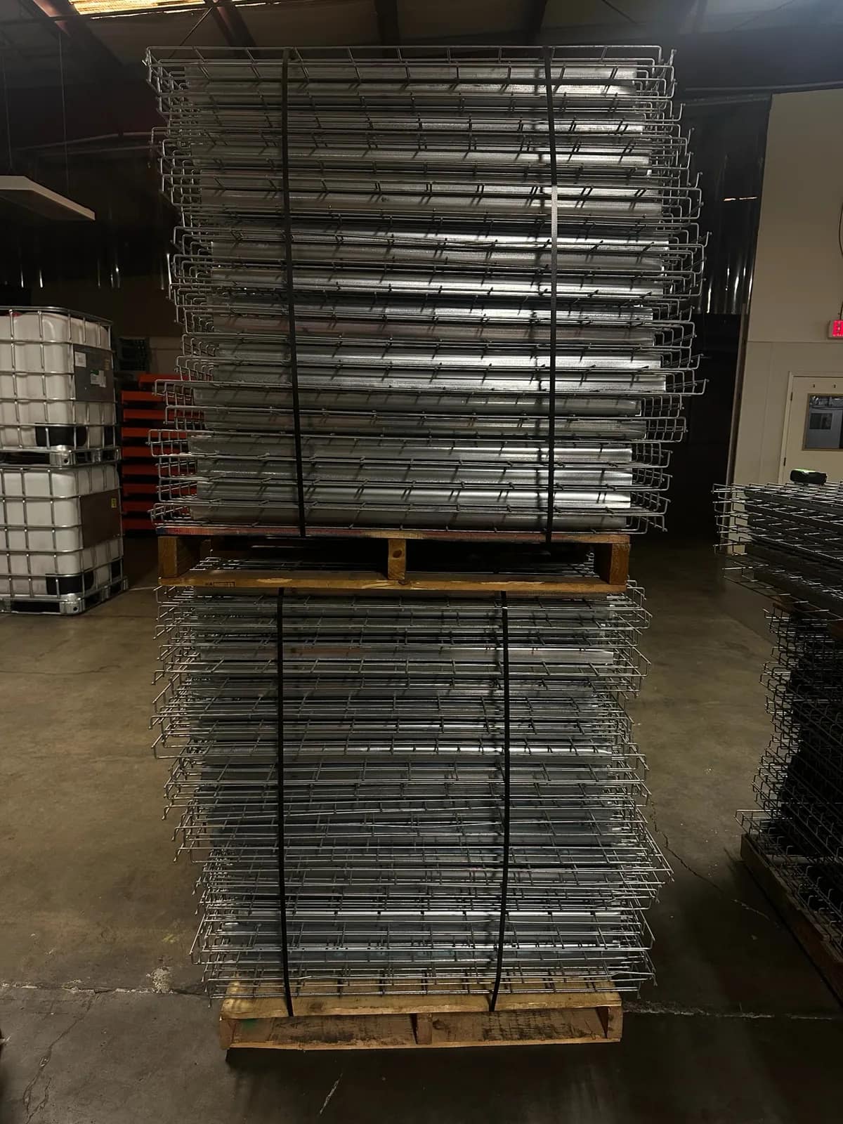 pallet-rack-shelves-5275x43-mrv1seux