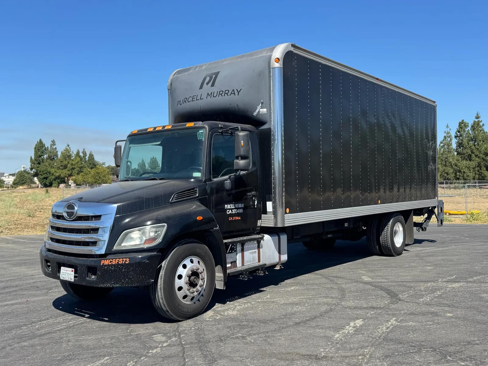 2015-hino-268-26-box-truck-mruyduhl