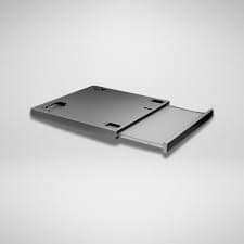 asko-24-titanium-pull-out-laundry-shelf-hss1053t-retail-price-366-msdu4c7c
