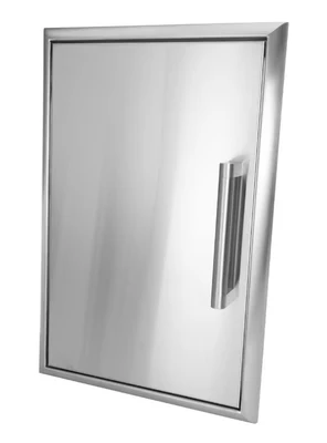 coyote-24-x-17-stainless-steel-single-door-csa2417-retail-price-419-msdu4z8l