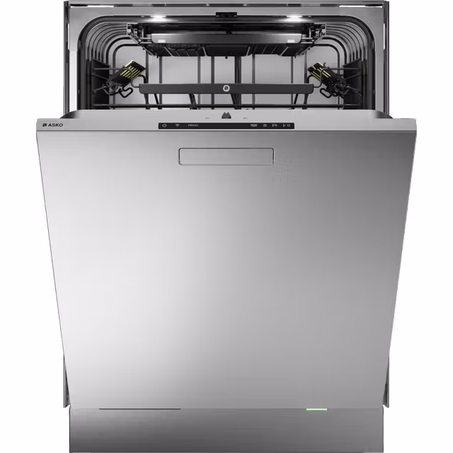 asko-24-stainless-steel-fully-integrated-smart-dishwasher-dbi565ixxls-retail-price-1799-msdu5krt