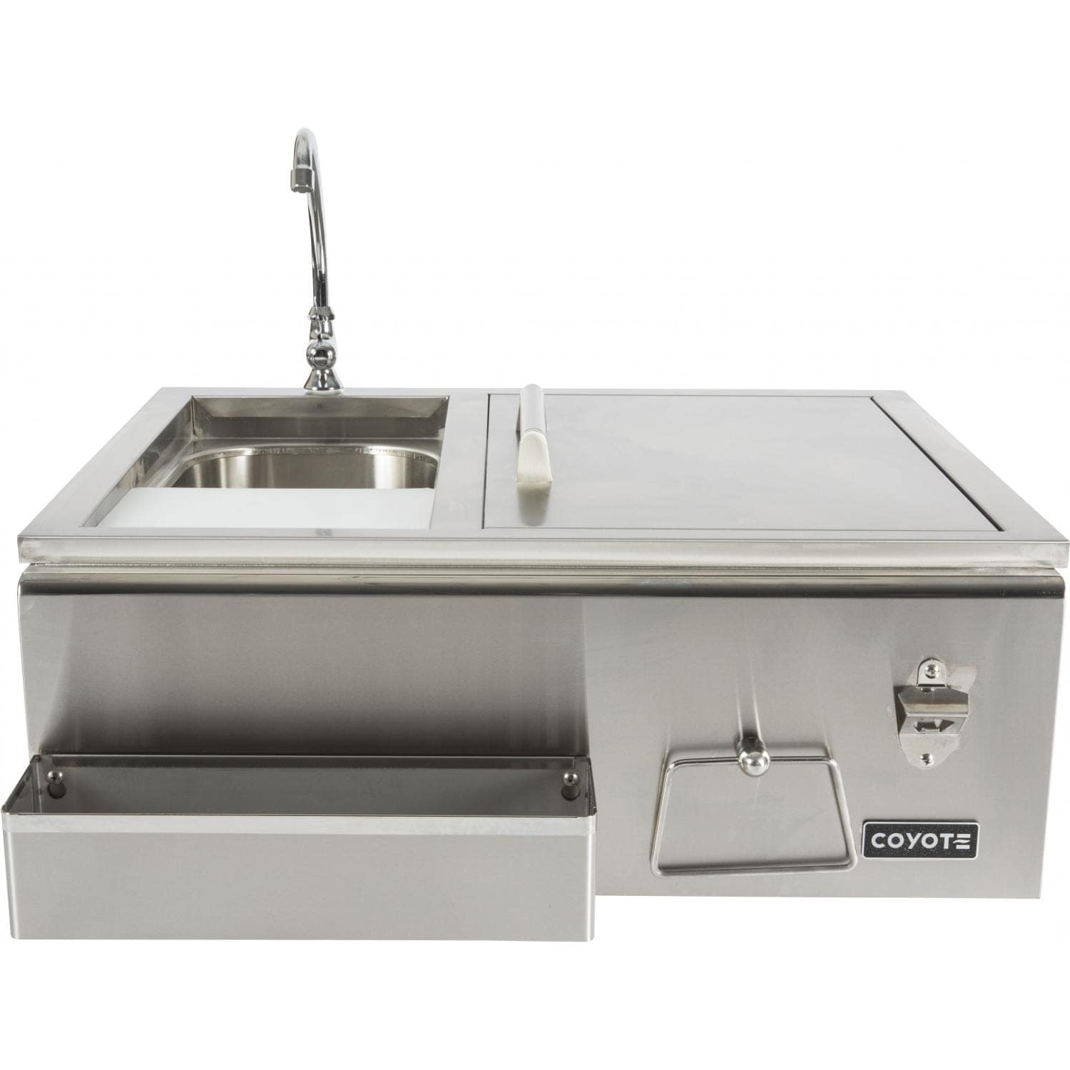 coyote-30-stainless-steel-built-in-outdoor-refreshment-center-crc-retail-price-1499-msdu63zh