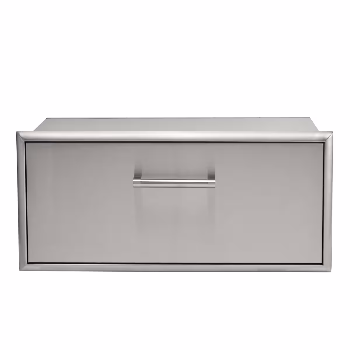 coyote-32-single-storage-drawer-retail-price-526-msdu6u8g