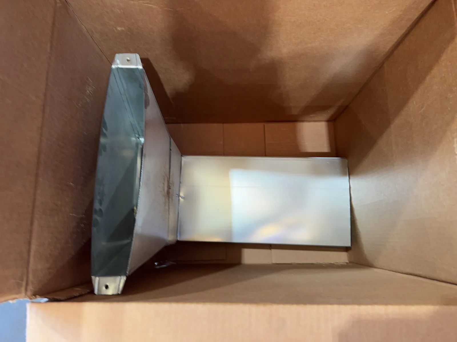 elica-ventilation-accessories-display-unit-non-functioning-exxntdbl-mrmeh9hv
