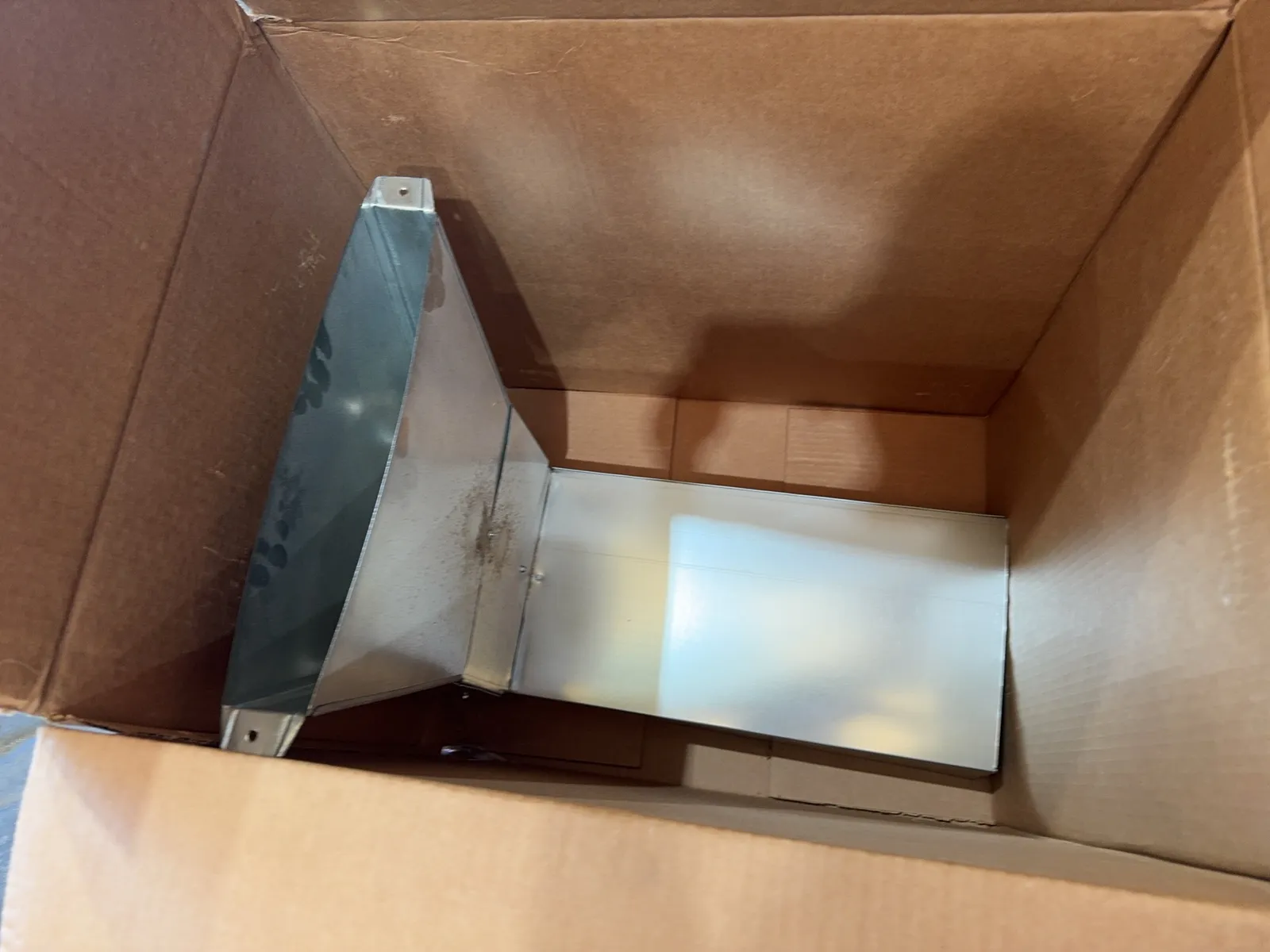 elica-ventilation-accessories-display-unit-non-functioning-exxntdbl-mrmehq8y