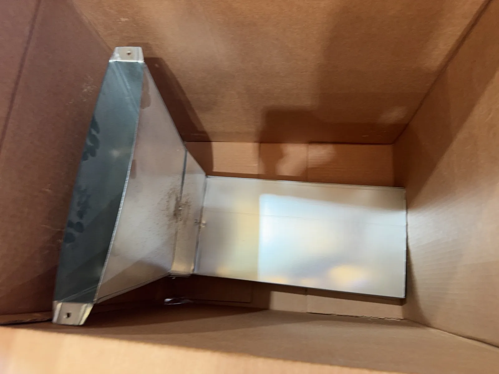 elica-ventilation-accessories-display-unit-non-functioning-exxntdbl-mrmehznn