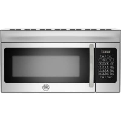bertazzoni-30-over-the-range-microwave-kotr30x-retail-price-689-msdu8238