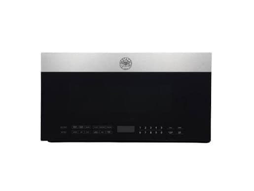 bertazzoni-30-over-the-range-microwave-kotr30xv-retail-price-689-msdu8t72