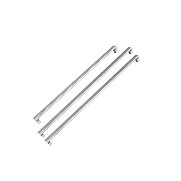 3-bertazzoni-36-stainless-steel-handle-kits-for-french-door-refrigerators-hk36masfdx-retail-price-229-msdu9ang
