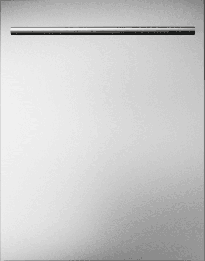 asko-24-stainless-steel-dishwasher-door-panel-902622-and-hestan-30-matador-red-control-panel-for-built-in-outdoor-grill-aecp30-rd-mrmffg8a