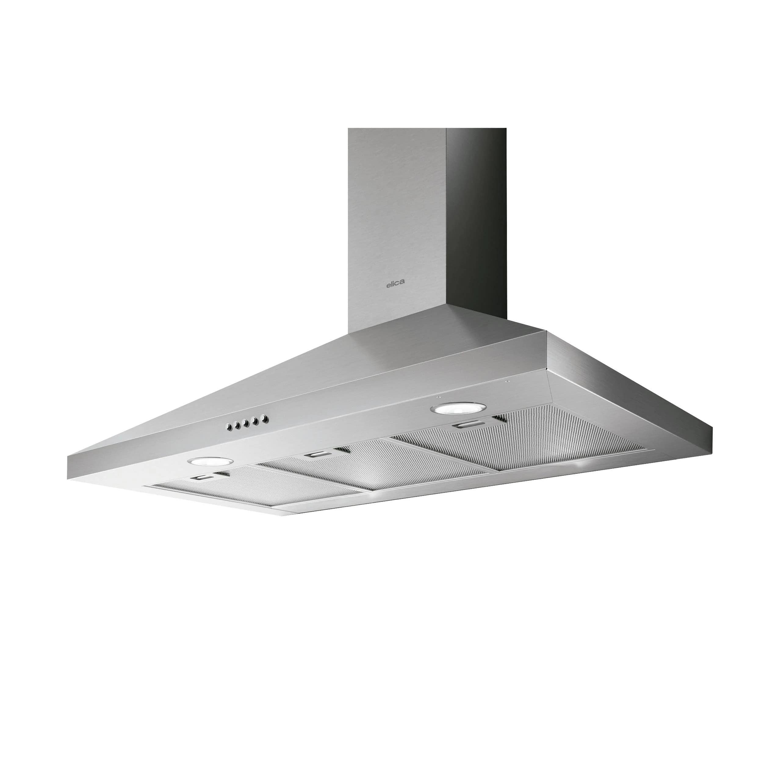 elica-36-potenza-series-wall-mounted-chimney-style-range-hood-ept436s3-retail-price-1071-msduebvo