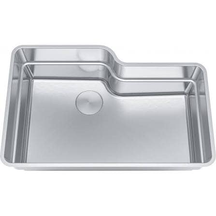franke-orca-31x20-stainless-steel-undermount-single-bowl-kitchen-sink-or2x110-retail-price-1307-msdulbuq