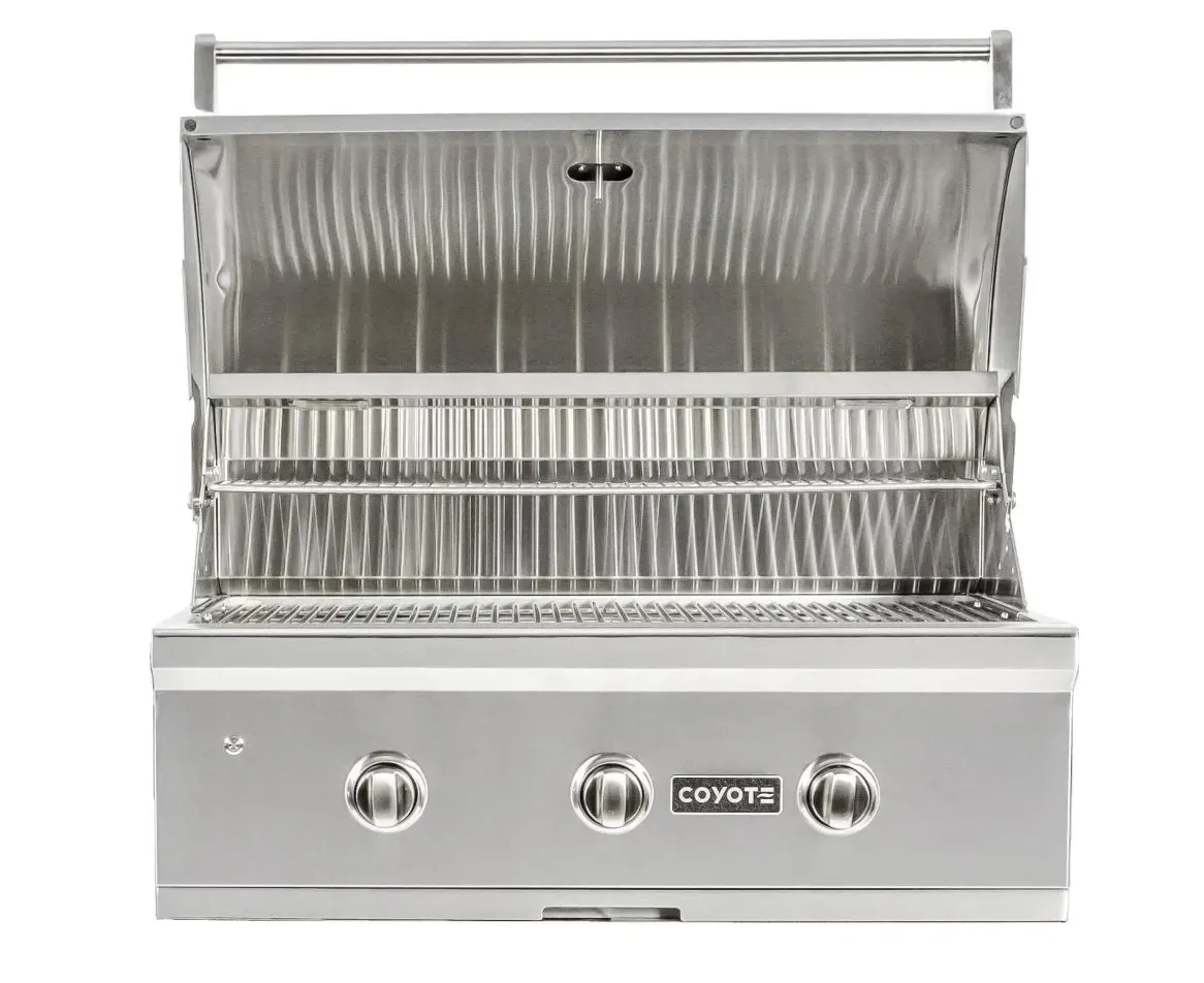 coyote-34-c-series-built-in-natural-gas-grill-c2c34ng-retail-price-2199-msdumxdr