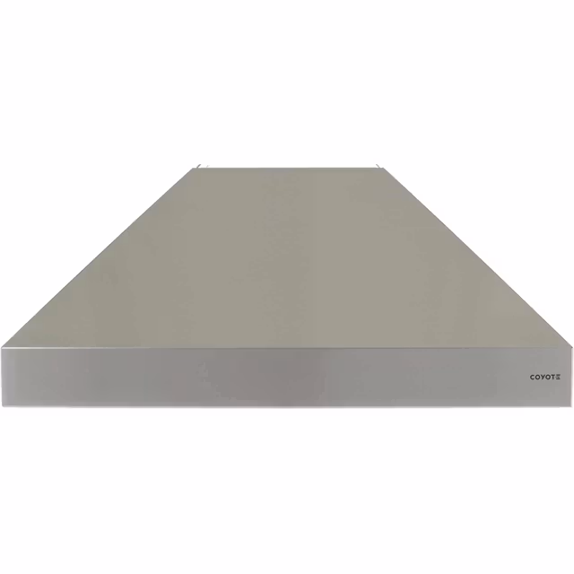 coyote-36wx30d-chimney-style-outdoor-vent-hood-c1hood36-retail-price-1859-msdus1xt