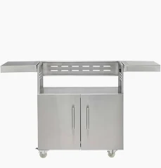 coyote-34-c-series-grill-cart-c1c34ct-retail-price-3098-msdv3uo6