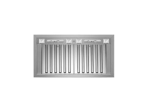 bertazzoni-36-built-in-ventilation-liner-with-dual-motor-kin36prox-retail-price-1209-msdv4nab
