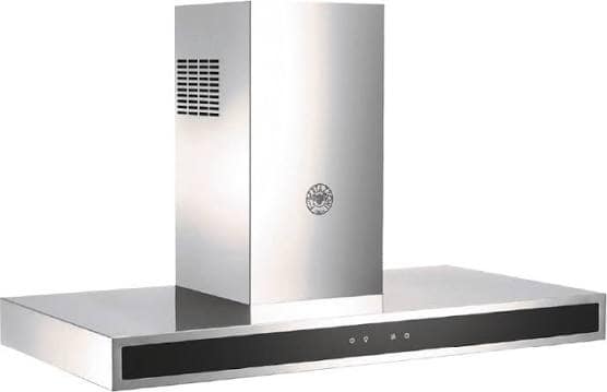 bertazzoni-30-wall-mounted-range-hood-glass-front-kg30x-retail-price-1619-msdv7nnm