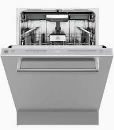bertazzoni-24-heritage-series-panel-ready-tall-built-in-dishwasher-llpl7su1xe-retail-price-1649-msdvvsz8
