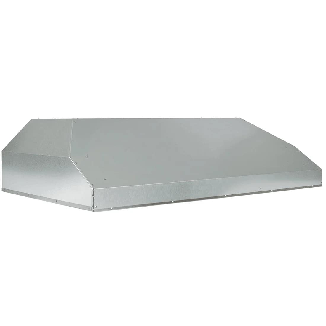 coyote-48-stainless-steel-outdoor-hood-insert-c1liner48-mrml5zrq