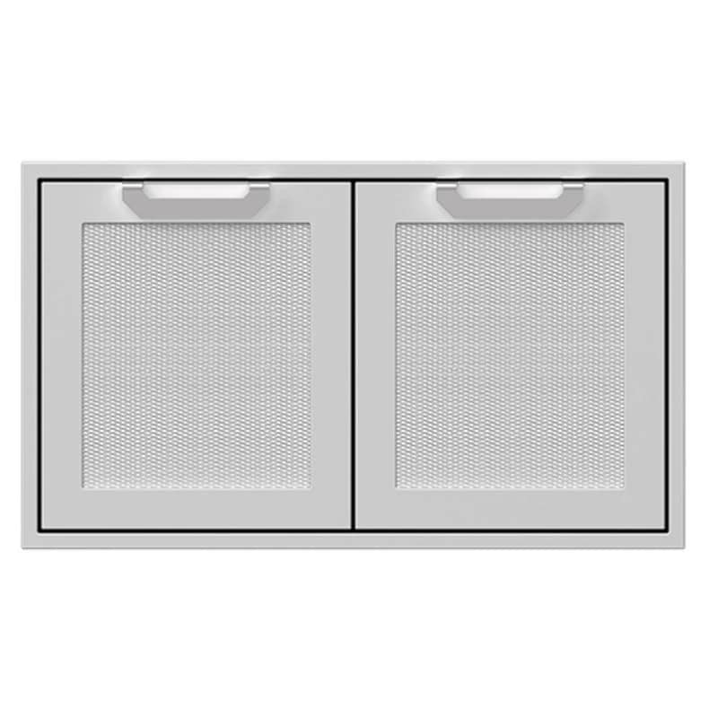 hestan-36-double-door-sealed-pantry-aglp36-retail-price-2889-msdvwxvx