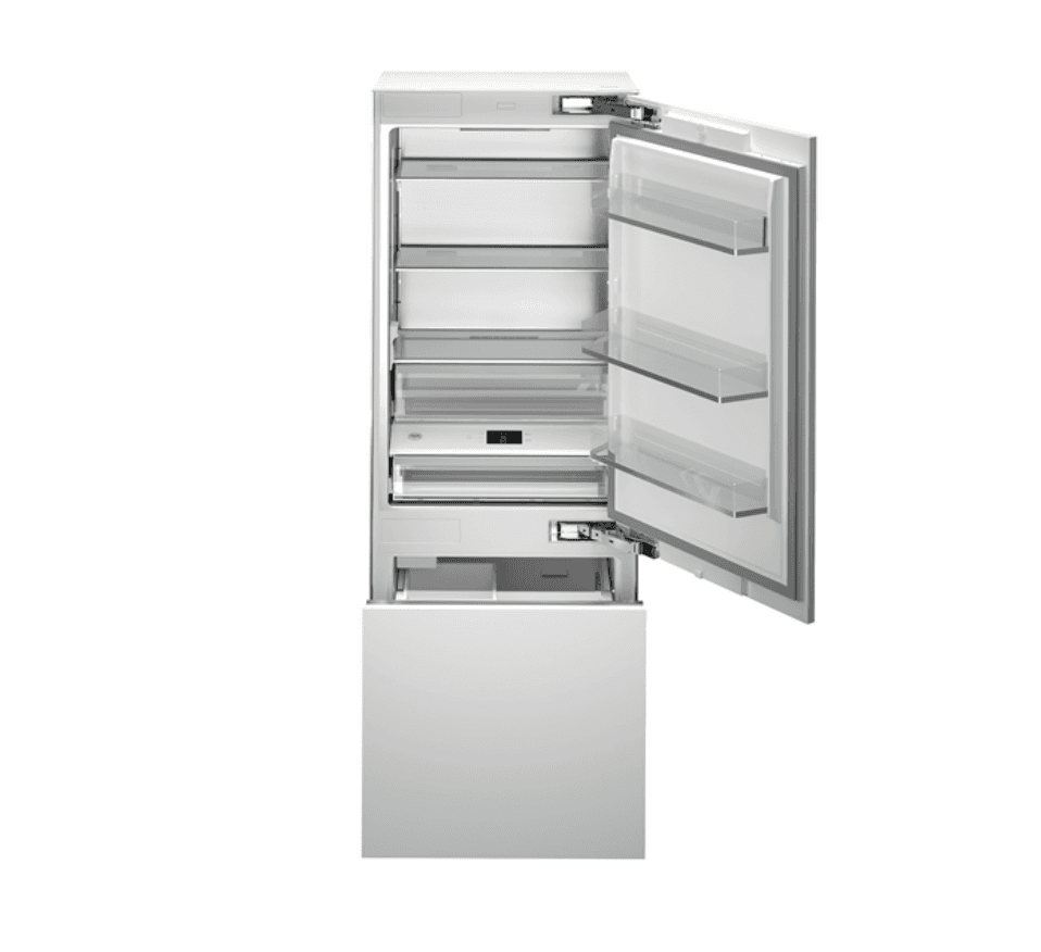 bertazzoni-30-bottom-mount-built-in-refrigerator-with-ice-maker-and-internal-water-dispenser-ref30bmbzpnv-retail-price-6999-msggu3kj