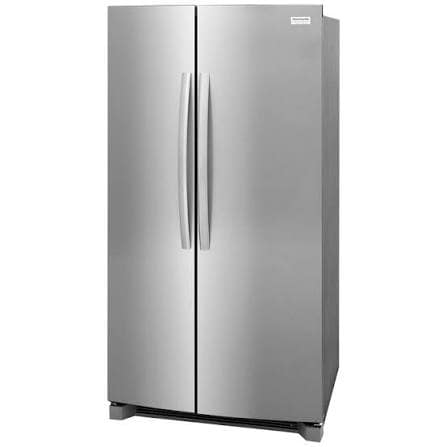 frigidaire-36-stainless-steel-side-by-side-refrigerator-grsn2620af-retail-price-1149-mseuomdr