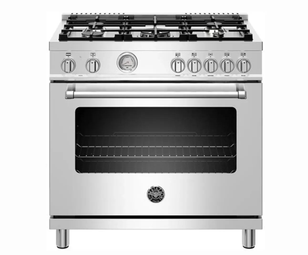 bertazzoni-36-freestanding-dual-fuel-range-mast365dfmxe-retail-price-3999-mseupb72