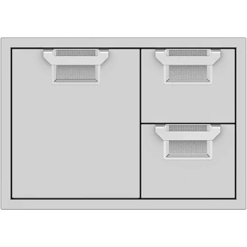 hestan-42-aspire-series-single-door-double-drawer-outdoor-kitchen-storage-aesdr42-retail-price-2299-mseuqwyz