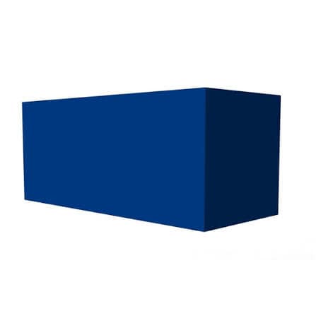 hestan-42w-x-36h-duct-cover-prince-blue-finish-kvdc4236-bu-retail-price-1900-mseushu2