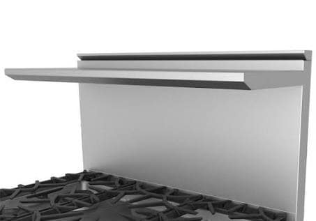 hestan-30-stainless-steel-high-shelf-backguard-kbghs30-retail-price-619-mseut6eu