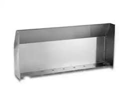 hestan-30-stainless-steel-wind-guard-agws30-retail-price-199-mseuv48x