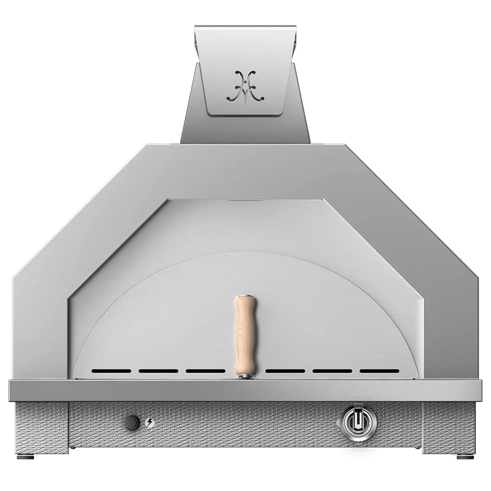 hestan-33-campania-natural-gas-outdoor-pizza-oven-agp033-ng-retail-price-9299-mseuvyfu