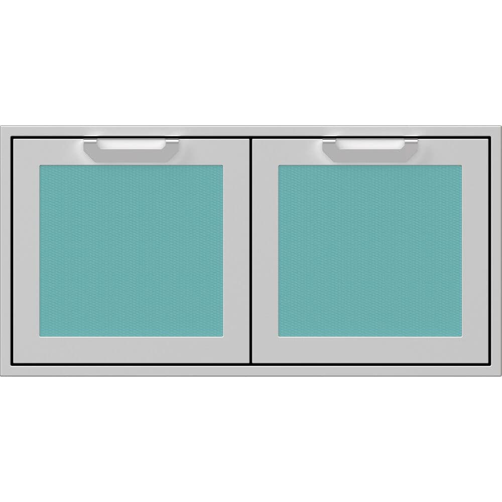 hestan-42-outdoor-kitchen-double-door-storage-in-bora-bora-turquoise-finish-agsd42-tq-retail-price-3389-mseuwr1b