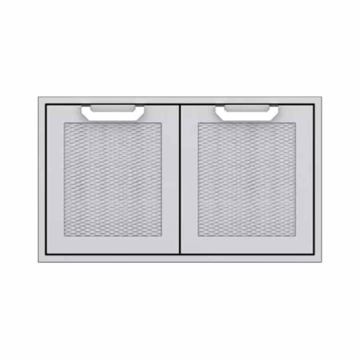 hestan-36-built-in-outdoor-double-door-sealed-pantry-aglp36-mrnvmpyt