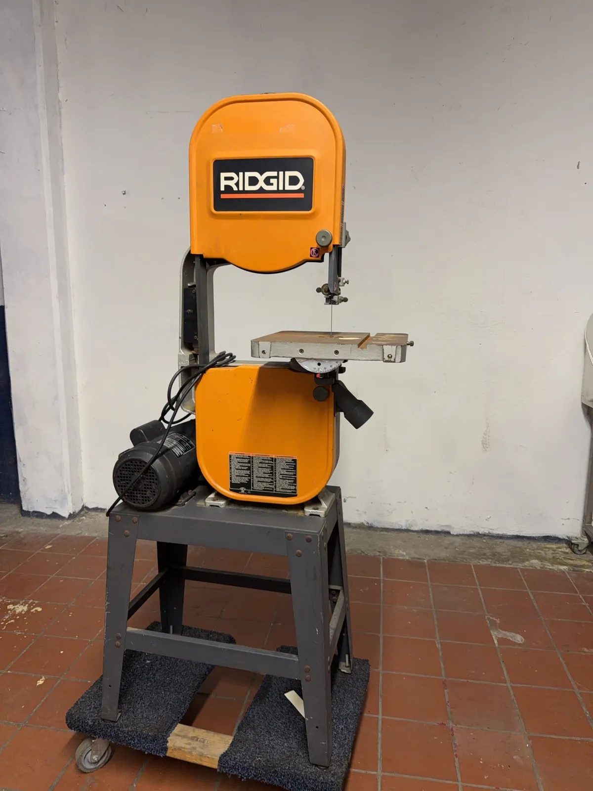 ridgid-band-saw-fdb6ed