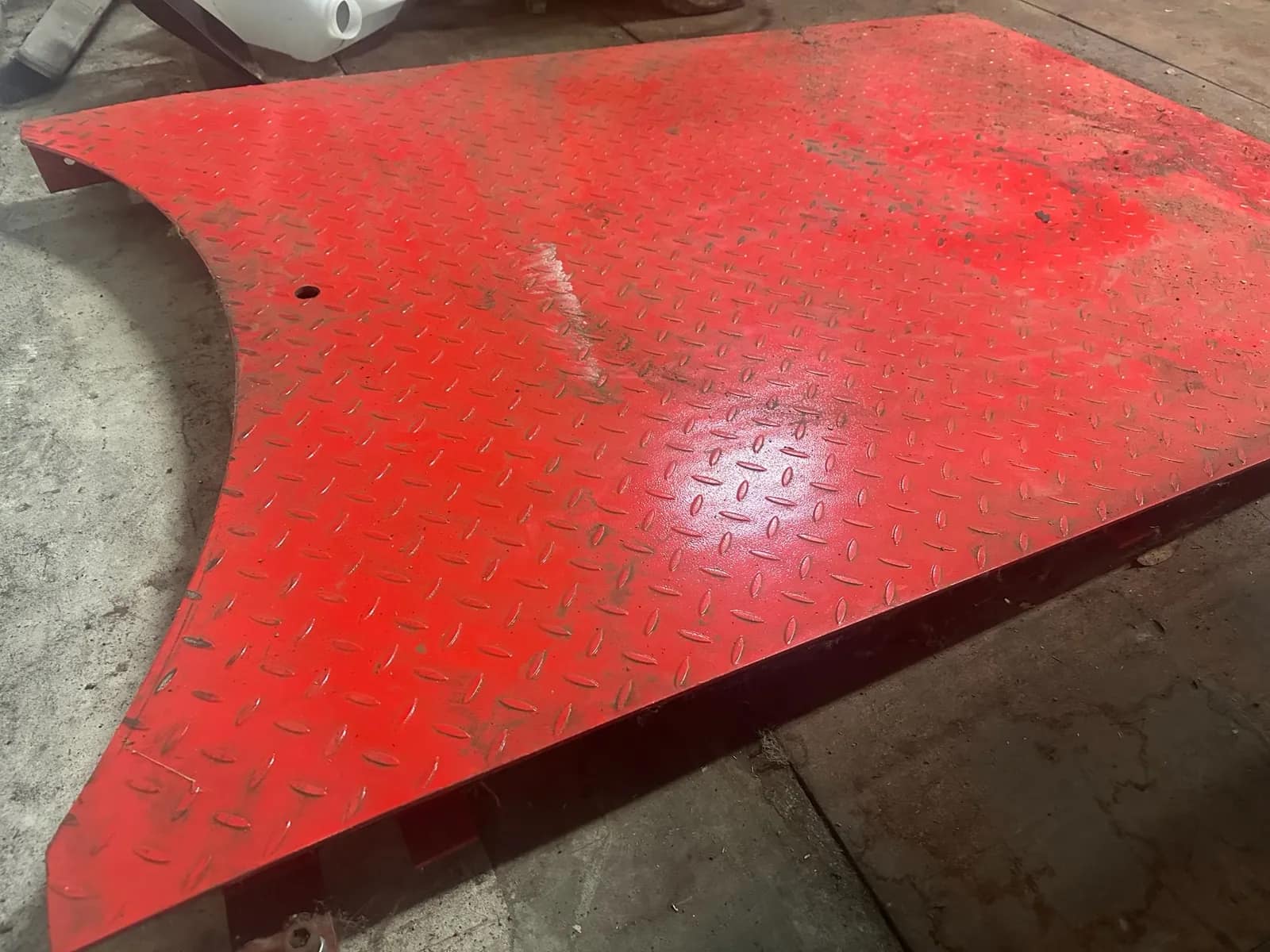 pallet-wrapper-ramp-94190c