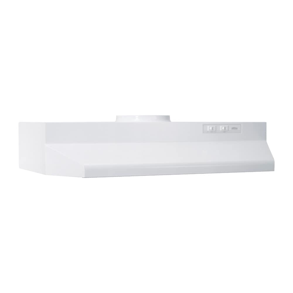 broan-36-white-under-cabinet-ducted-range-hood-423601-retail-price-129-msevydi0