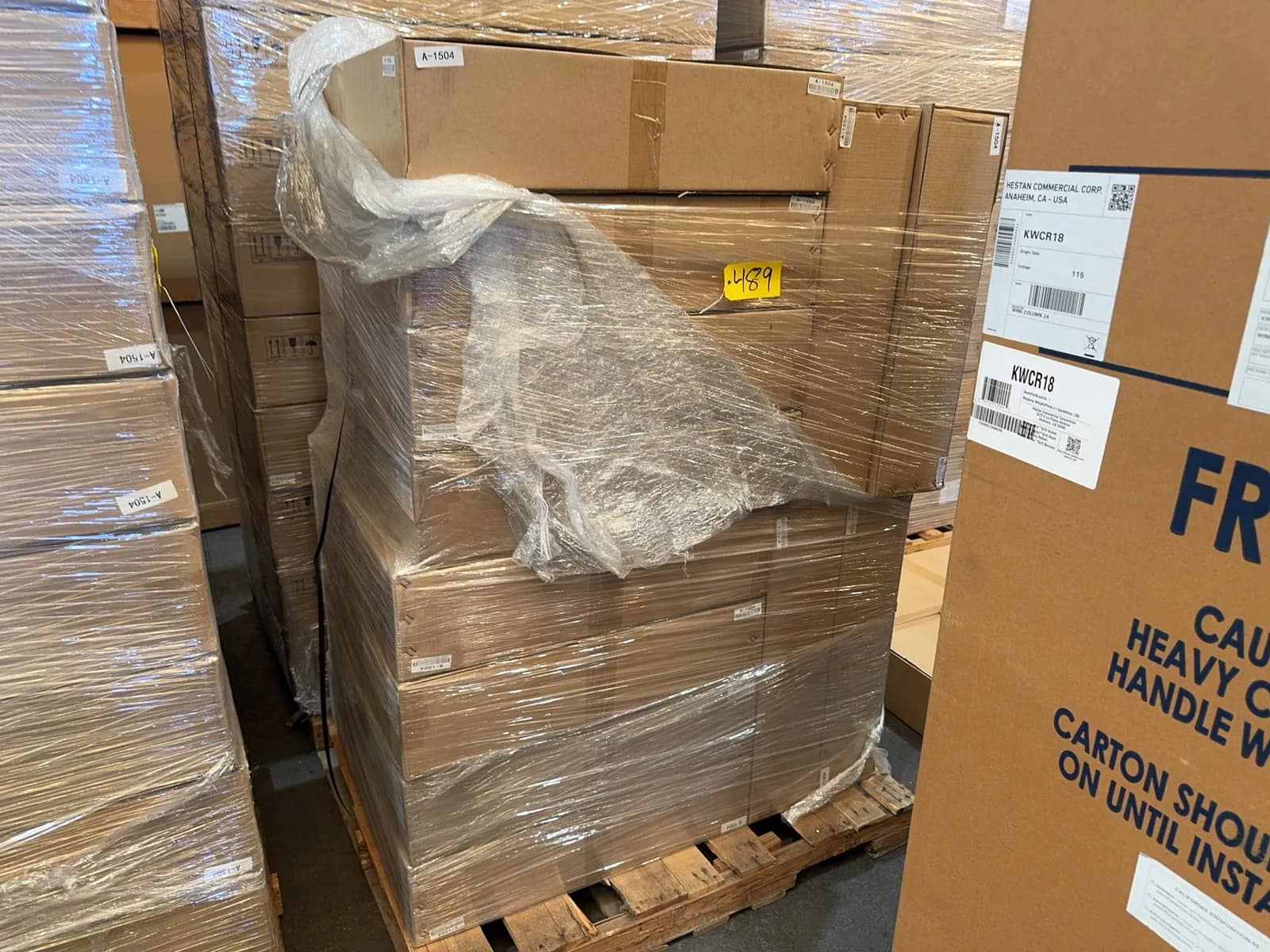 contents-of-pallet-assorted-oem-replacement-freezer-doors-z320366-mro5et0k