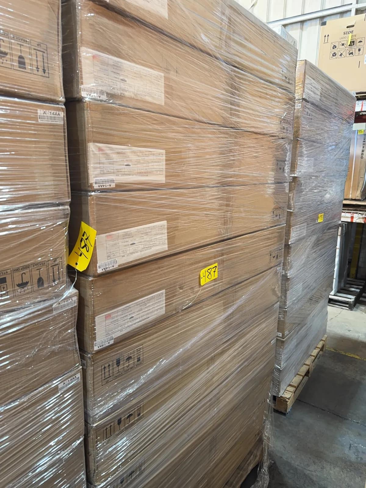 contents-of-pallet-10-assorted-refrigerator-doors-a-14aa-bb65c6
