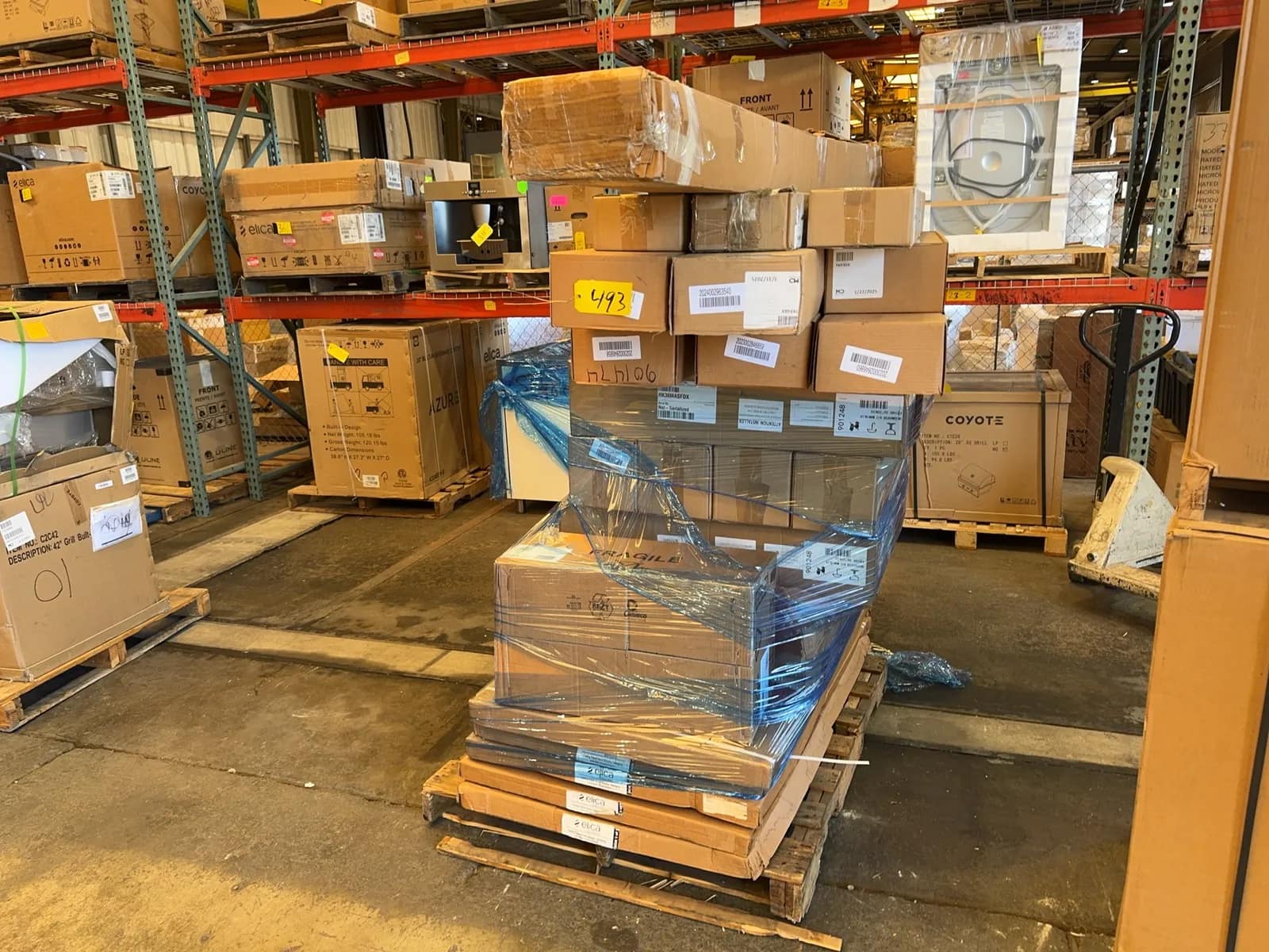 bulk-lot-12-bertazzoni-handle-kit-hk36masfdx-bertazzoni-backguard-bgh36-bertazzoni-narrow-duct-cover-901281-and-more-mro6fivb