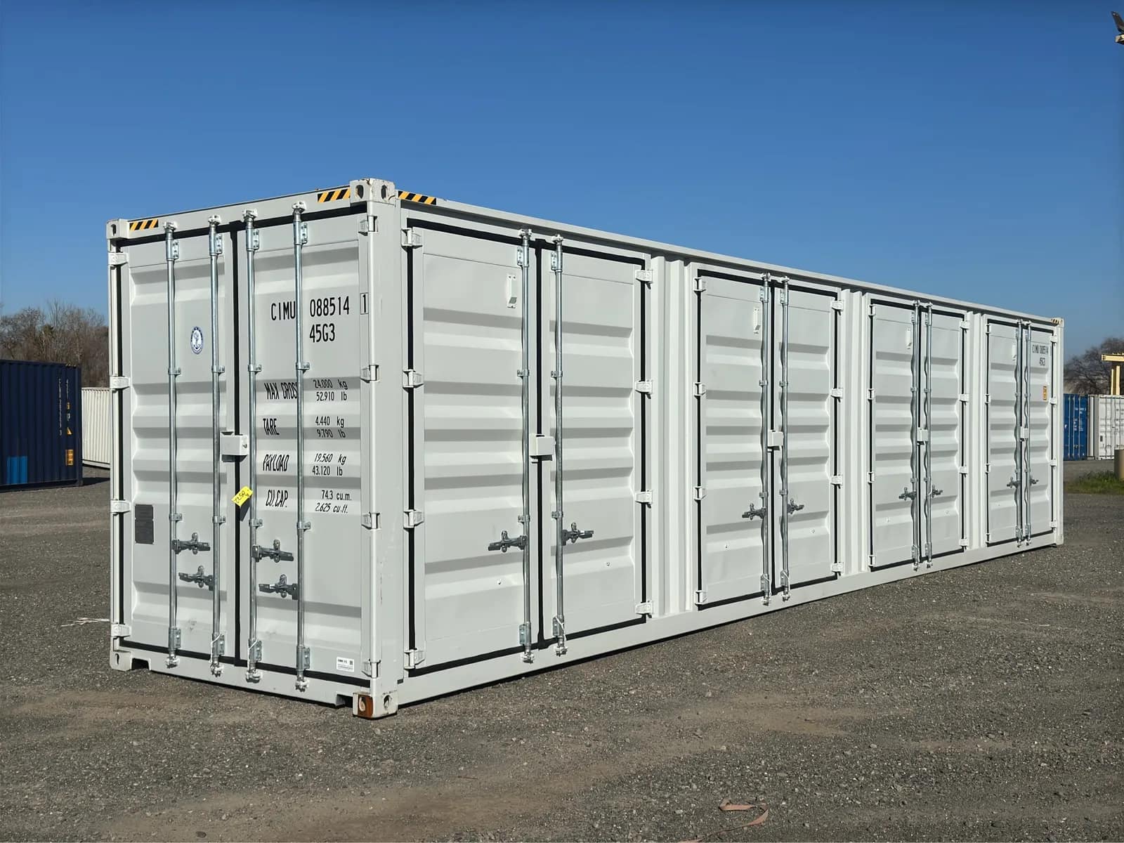 2026-40-high-cube-4-side-door-one-trip-shipping-container-mrp8kzl7