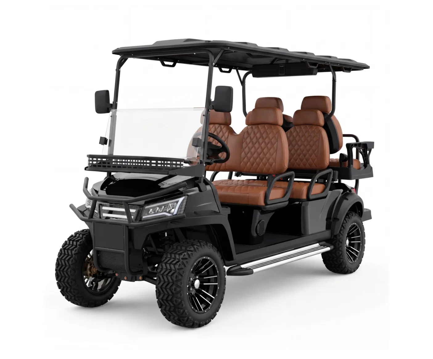 2026-sdlanch-hq100-sdlgc100-6-seater-electric-golf-cart-in-dark-gray-non-assembled-mrp8kzks