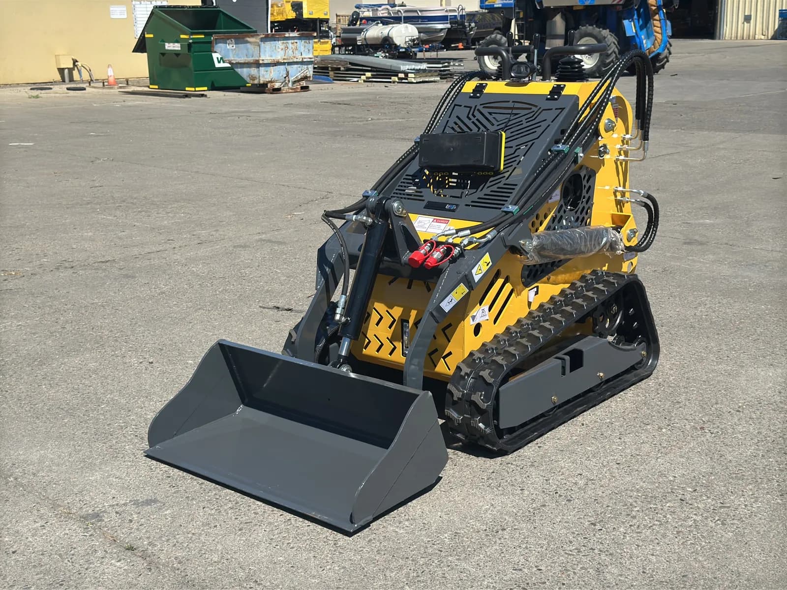 2026-ssl60-compact-skid-steer-loader-unused-mrp8l110